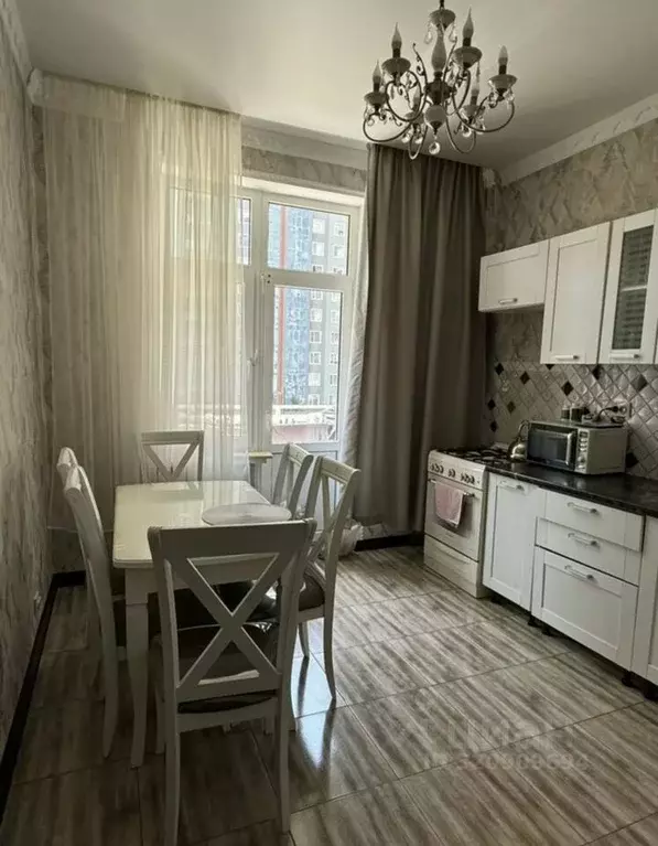 2-к кв. Дагестан, Дербент пер. Карла Маркса, 57 (56.0 м) - Фото 0