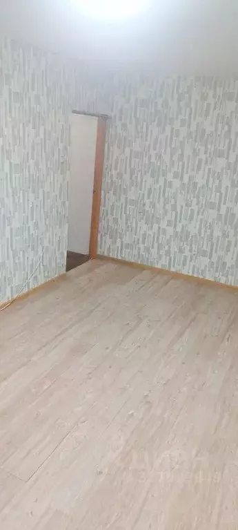 2-к кв. Башкортостан, Уфа ул. Коммунаров, 52 (46.0 м) - Фото 2