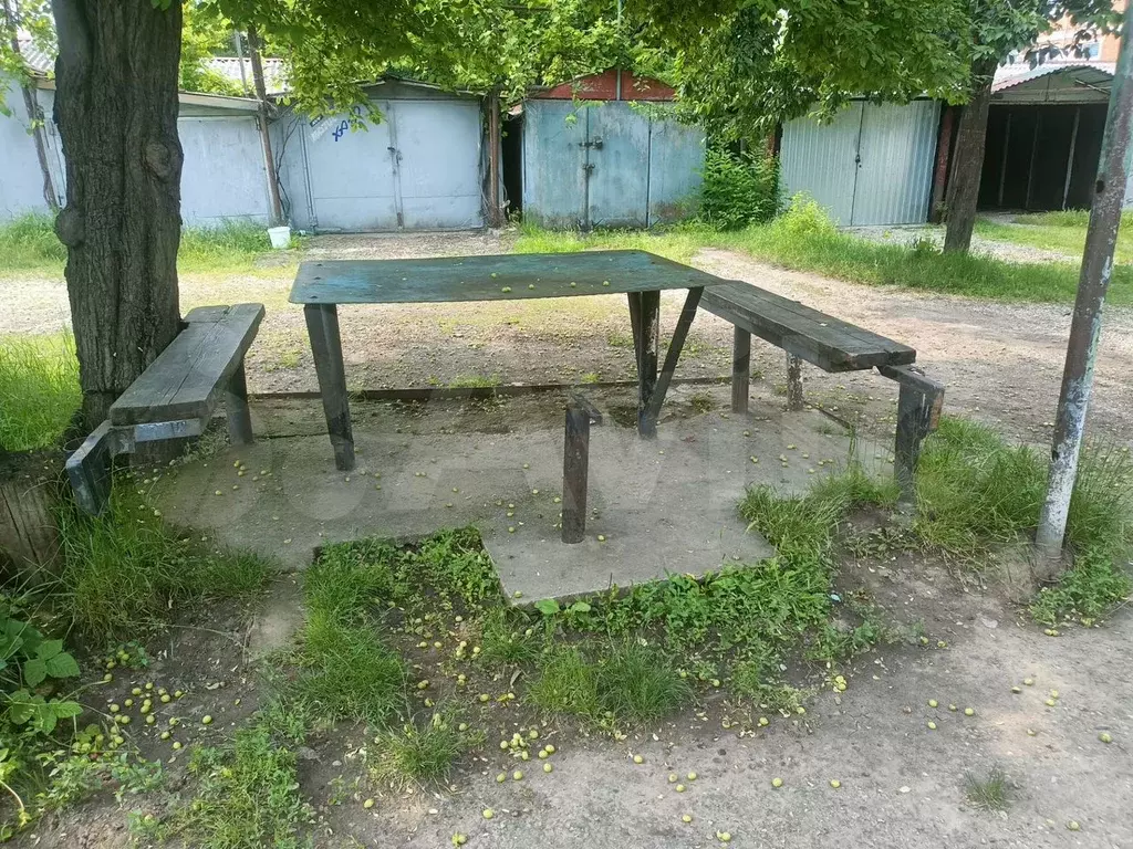 2-к. квартира, 41,3 м, 3/3 эт. - Фото 1