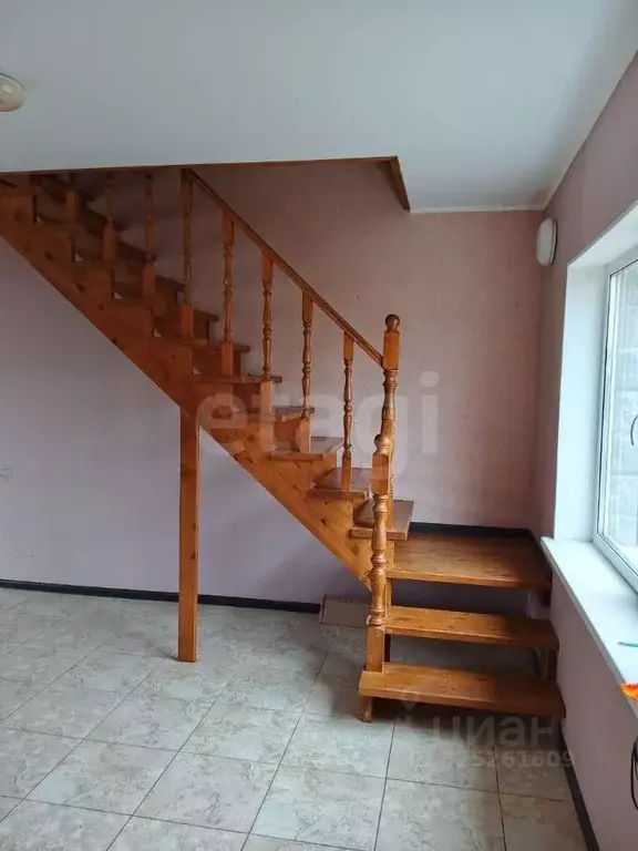 2-к кв. Башкортостан, Уфа Максимовка мкр, ул. Чехова, 83Ж (70.0 м) - Фото 2