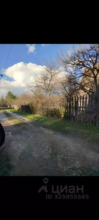 Участок в Калужская область, Калуга Здоровье СДТ,  (4.5 сот.) - Фото 1