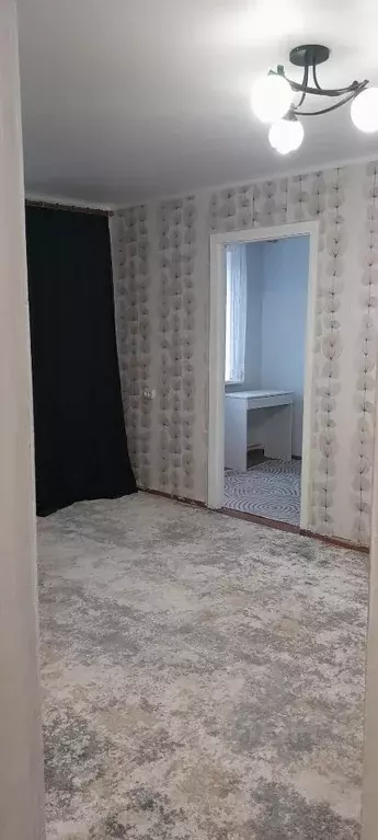 2-к кв. Ростовская область, Новочеркасск ул. Энгельса, 42 (42.0 м) - Фото 2