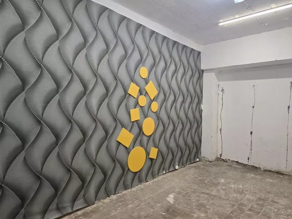 Склад в Санкт-Петербург Новочеркасский просп., 1Е (251 м) - Фото 1