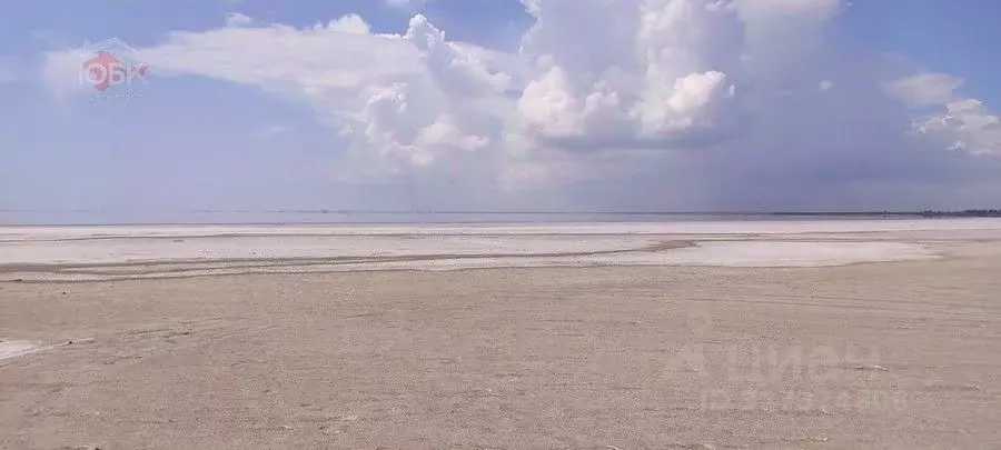 Дом в Крым, Евпатория Садовод садовое товарищество, ул. Заводская, 103 ... - Фото 2