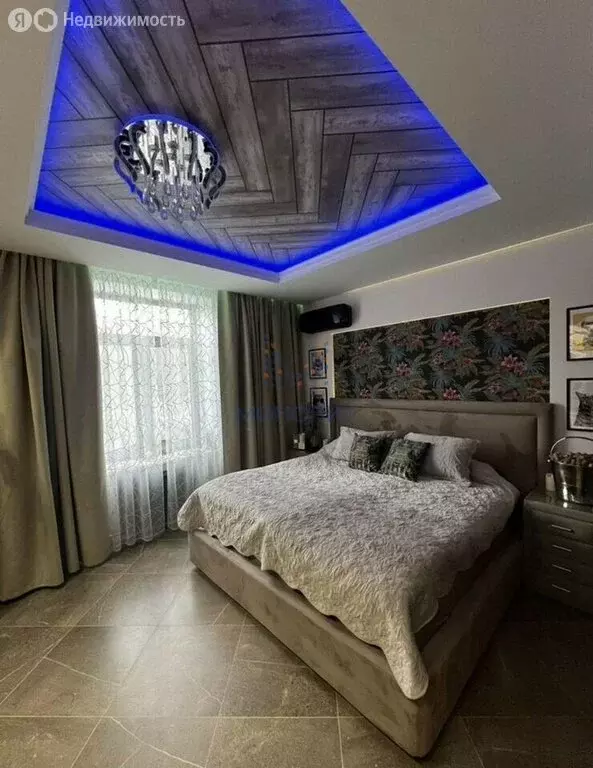 2-комнатная квартира: Москва, Ленинградское шоссе, 96к1 (67 м) - Фото 1
