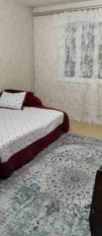 1-к кв. Москва ул. Знаменские Садки, 3К1 (38.0 м) - Фото 1