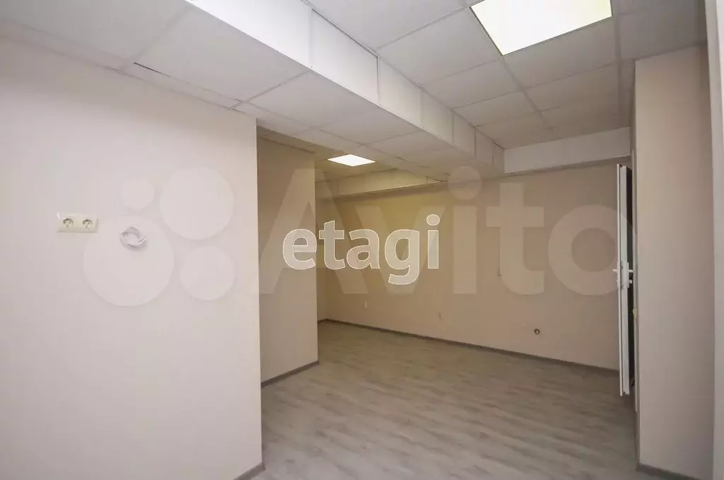 Продам помещение свободного назначения, 26 м - Фото 0