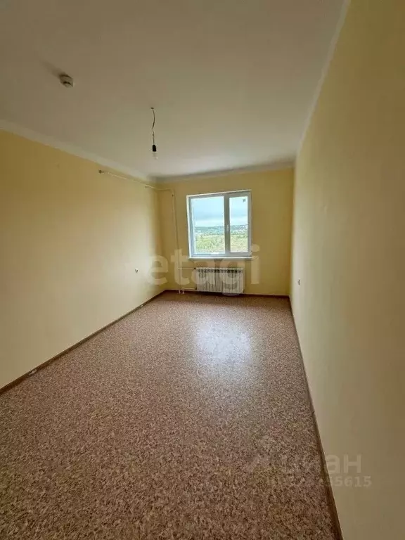 1-к кв. Саха (Якутия), Покровск Подгорная ул., 2/5 (34.0 м) - Фото 1