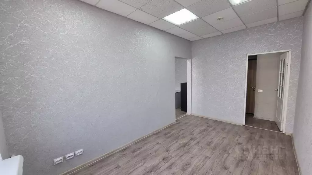 Офис в Челябинская область, Челябинск Неглинная ул., 21 (31 м) - Фото 1