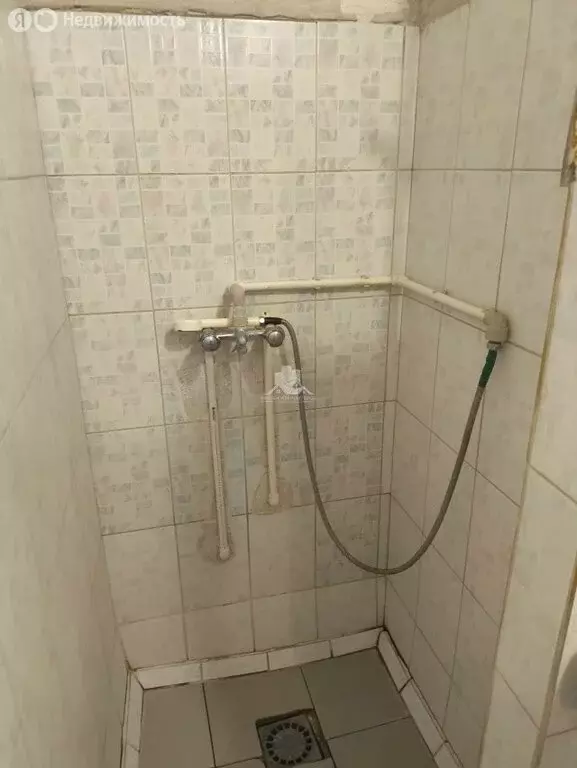 1к в 4-комнатной квартире (16.5 м) - Фото 2