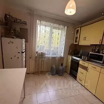 3-к кв. Крым, Саки ул. Курортная, 69 (74.0 м) - Фото 1