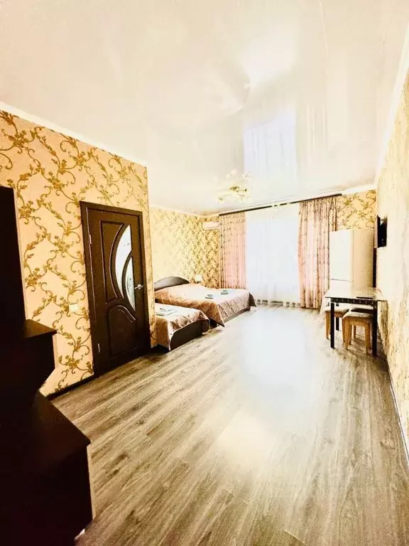 Комната Адыгея, Майкопский район, Даховская ст-ца ул. Свободы, 2А ... - Фото 0