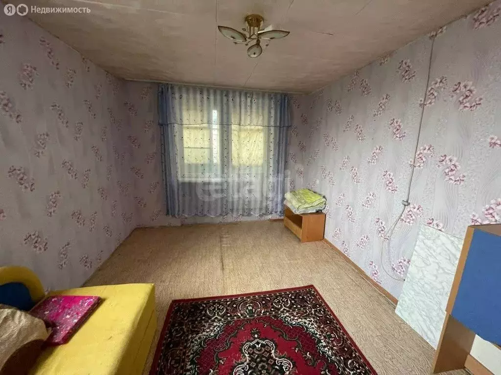 2-комнатная квартира: Джанкой, Проезжая улица, 154 (47.7 м) - Фото 1