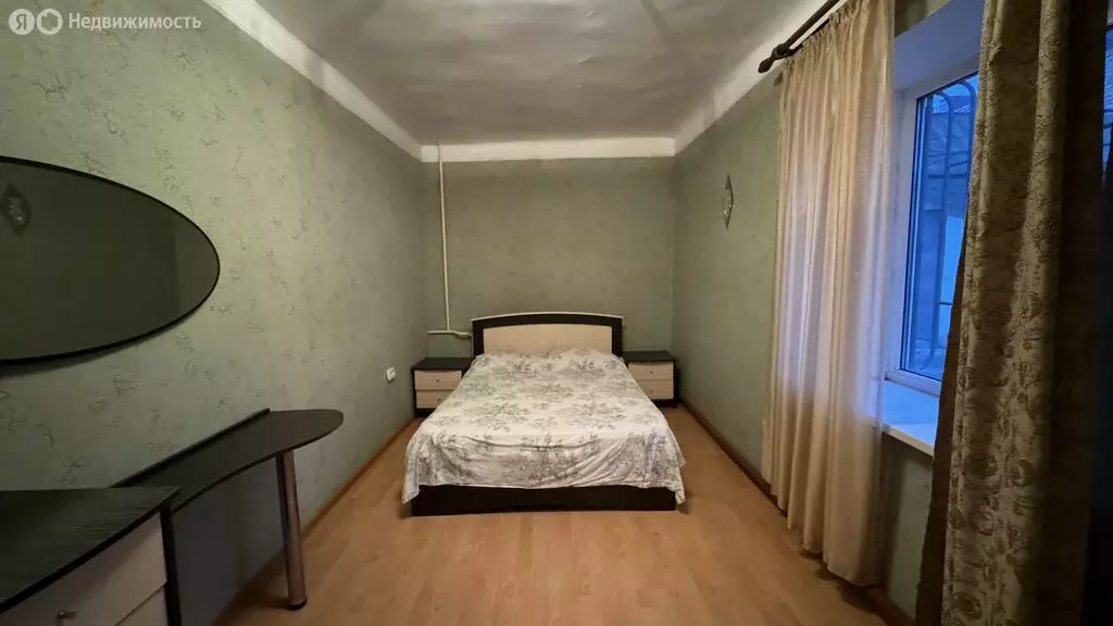 2-комнатная квартира: Дербент, улица Кобякова, 88 (44 м) - Фото 2