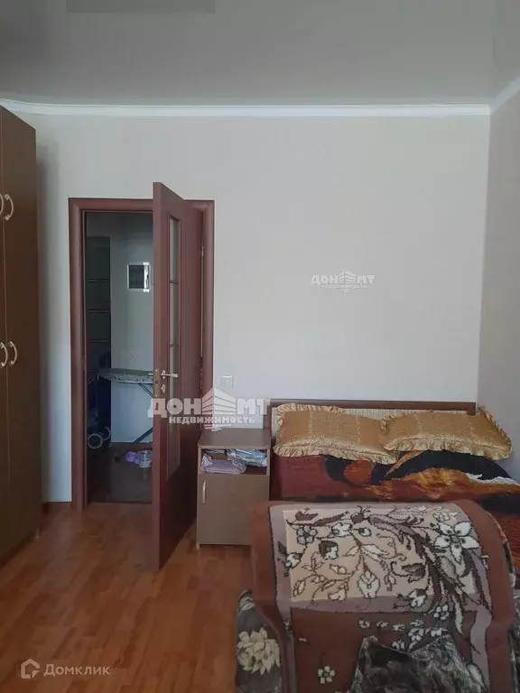 Продаётся 1-к квартира, 39 м - Фото 1