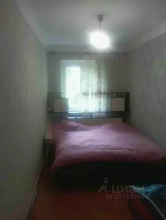 2-к кв. Ставропольский край, Пятигорск Московская ул., 78к2 (45.0 м) - Фото 2