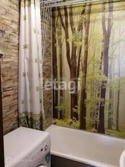 Продаётся 3-к квартира, 60 м - Фото 1