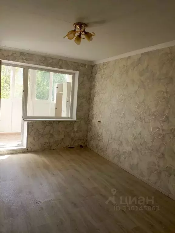 2-к кв. Нижегородская область, Нижний Новгород Ковалихинская ул., 97А ... - Фото 1