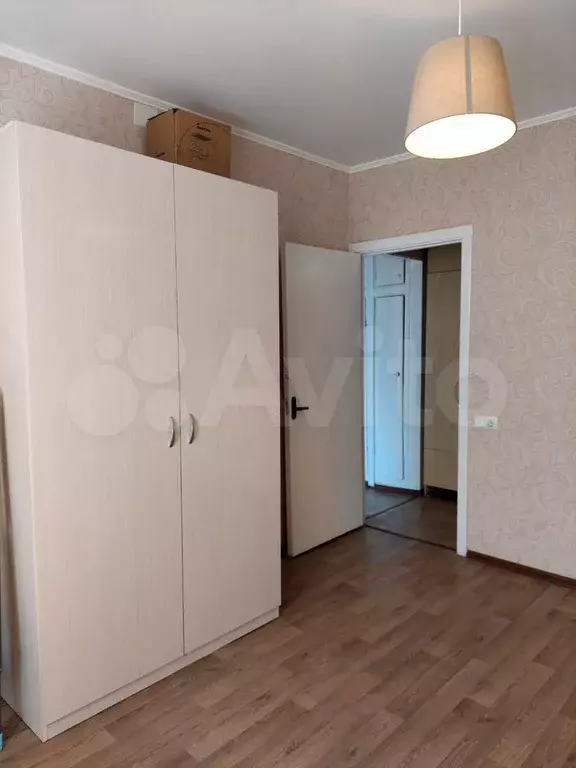 2-к. квартира, 54,7 м, 7/9 эт. - Фото 0