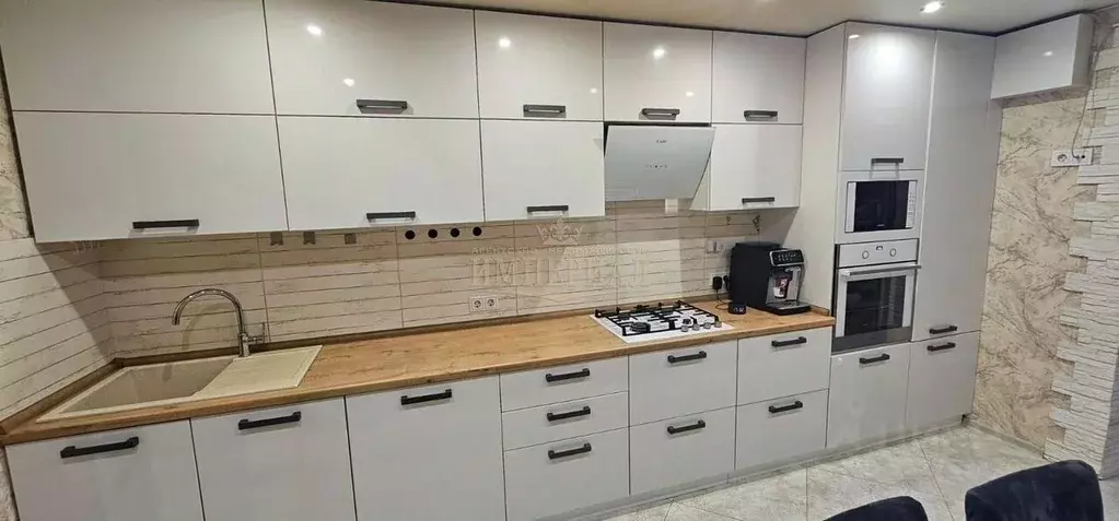 2-к кв. Марий Эл, Йошкар-Ола ул. Димитрова, 59А (62.0 м) - Фото 1