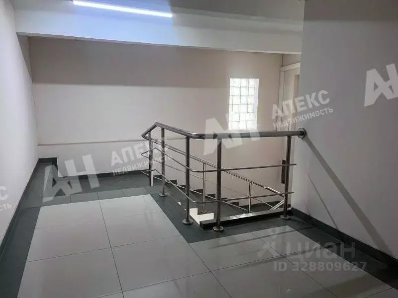 Помещение свободного назначения в Москва Полковая ул., 3С2 (100 м) - Фото 2