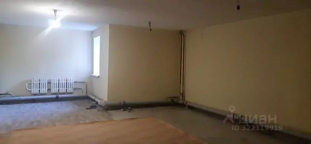 Офис в Московская область, Красногорск Оранжерейная ул., 5 (50 м) - Фото 0