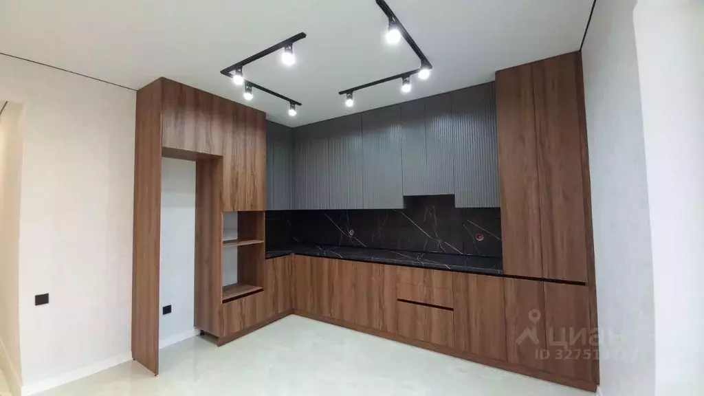 Коттедж в Ставропольский край, Михайловск Шпаковский район, ул. Андрея ... - Фото 1