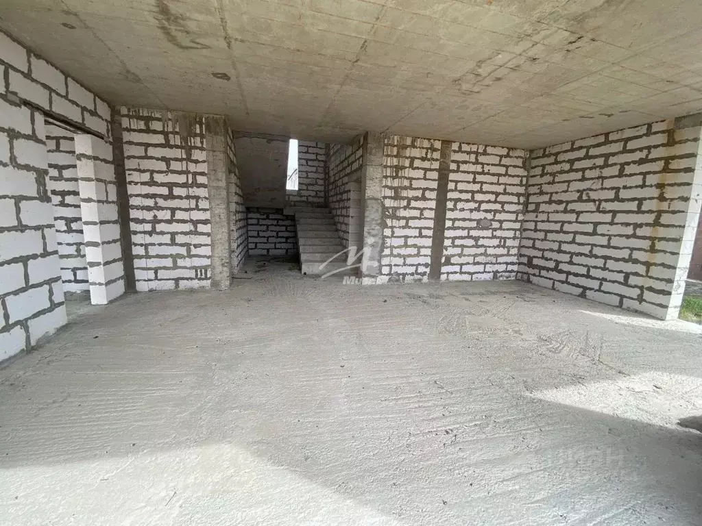 Дом в Севастополь ш. Монастырское, 70/7 (235 м) - Фото 2