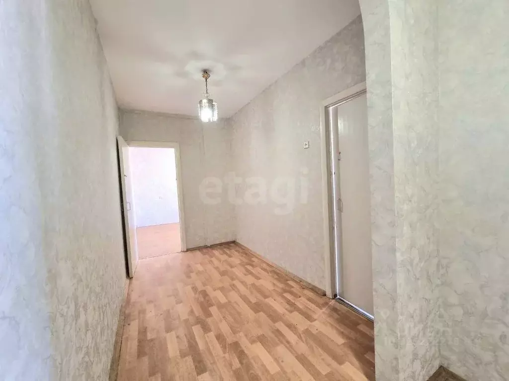 2-к кв. Адыгея, Майкоп ул. 12 Марта, 144К3 (47.2 м) - Фото 1