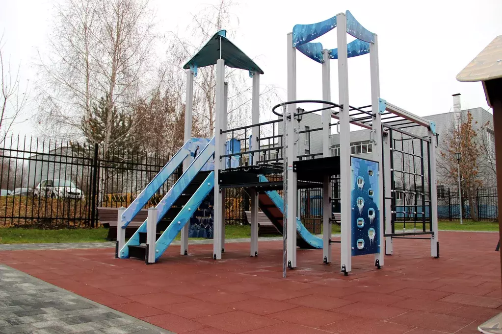Продаётся 1-к квартира, 47.8 м - Фото 0