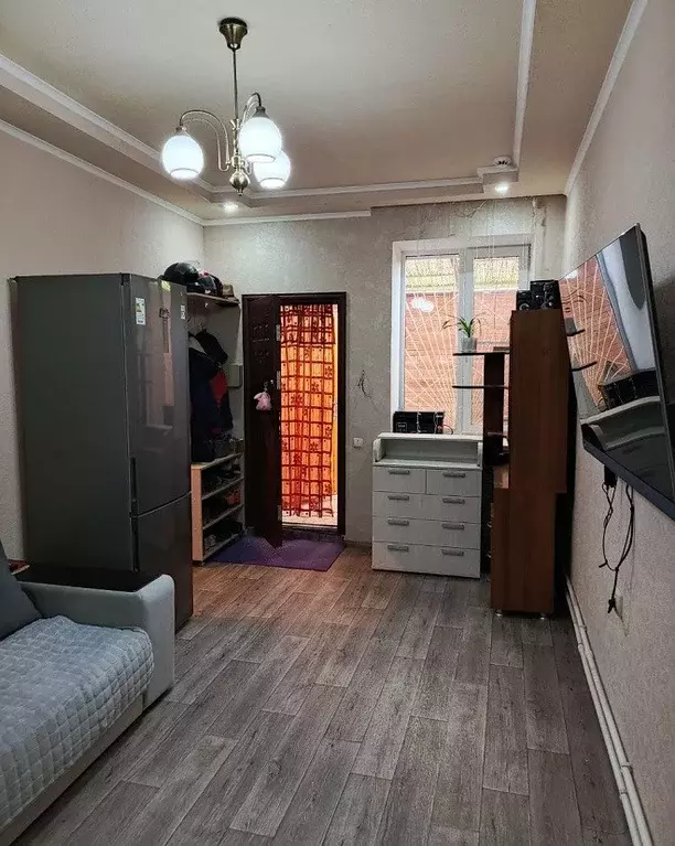 Продаётся 2-к квартира, 45 м - Фото 0