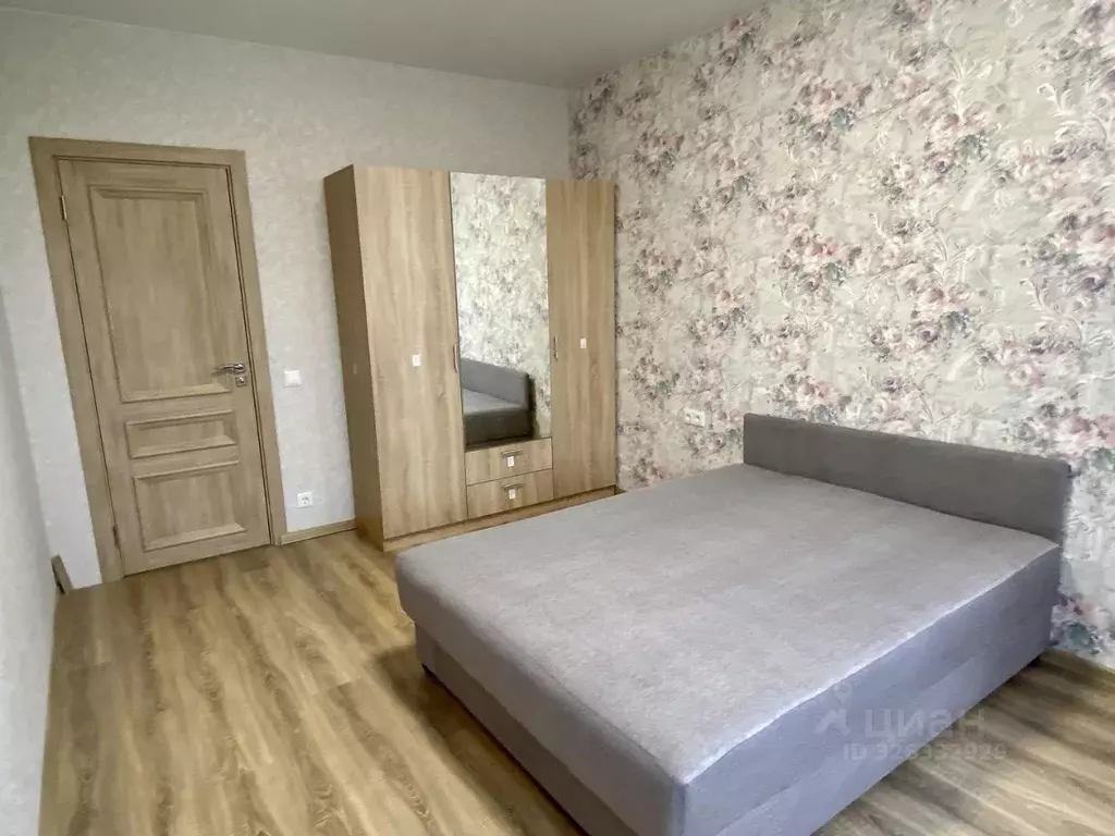 Комната Московская область, Раменское Северное ш., 38 (14.0 м) - Фото 2