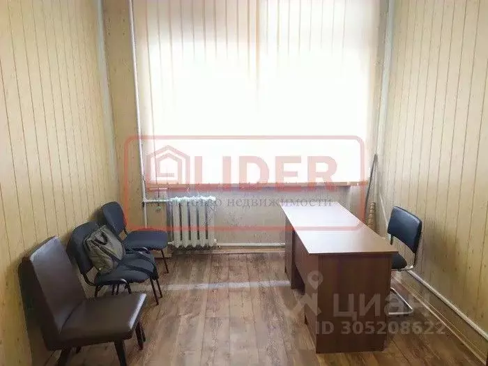 Офис в Севастополь ул. Кулакова, 58 (15 м) - Фото 0