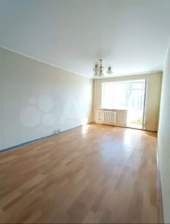 2-к. квартира, 45 м, 4/5 эт. - Фото 1
