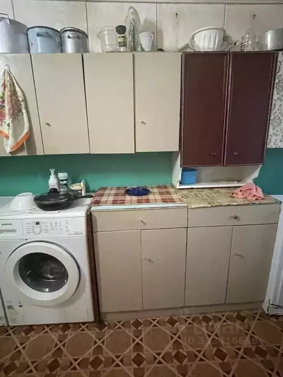 Комната Тульская область, Тула ул. Прокудина, 3 (10.0 м) - Фото 2