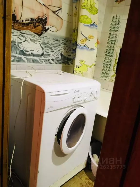 Комната Самарская область, Самара ул. Стара-Загора, 90 (19.0 м) - Фото 2