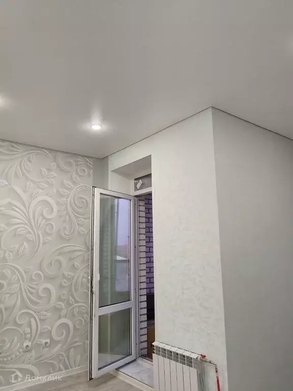 Продаётся 1-к квартира, 30.2 м - Фото 0