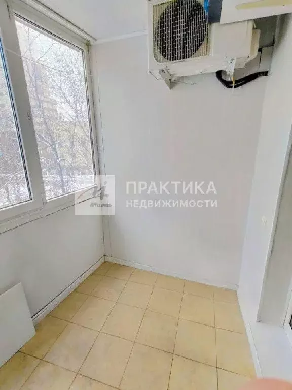 Продается 3-комнатная квартира - Фото 1