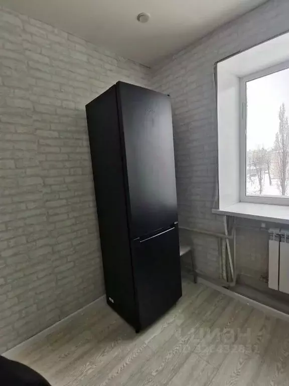 2-к кв. Воронежская область, Воронеж ул. Циолковского, 11 (40.0 м) - Фото 2