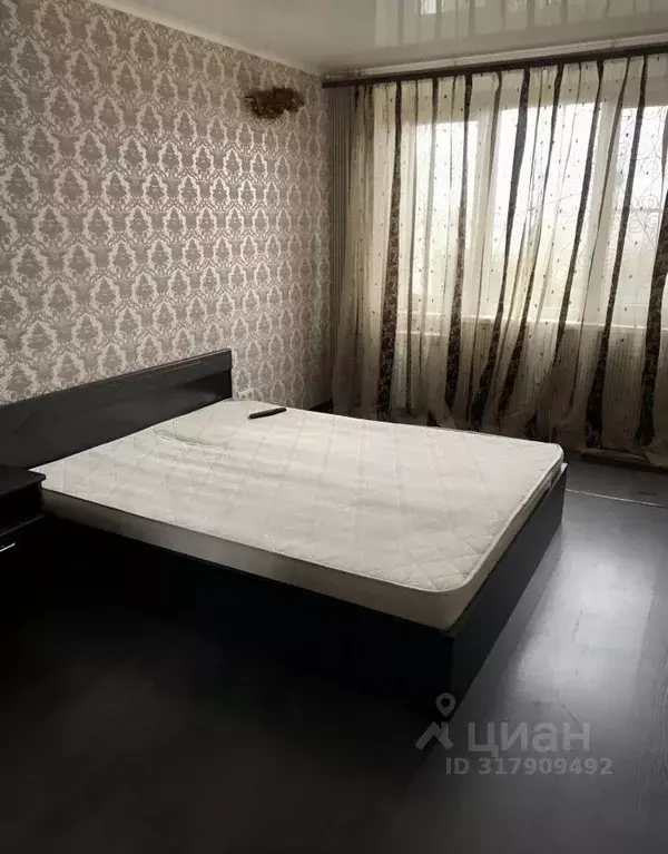 2-к кв. Краснодарский край, Сочи Донская мкр, ул. Гранатная, 16 (54.0 ... - Фото 1