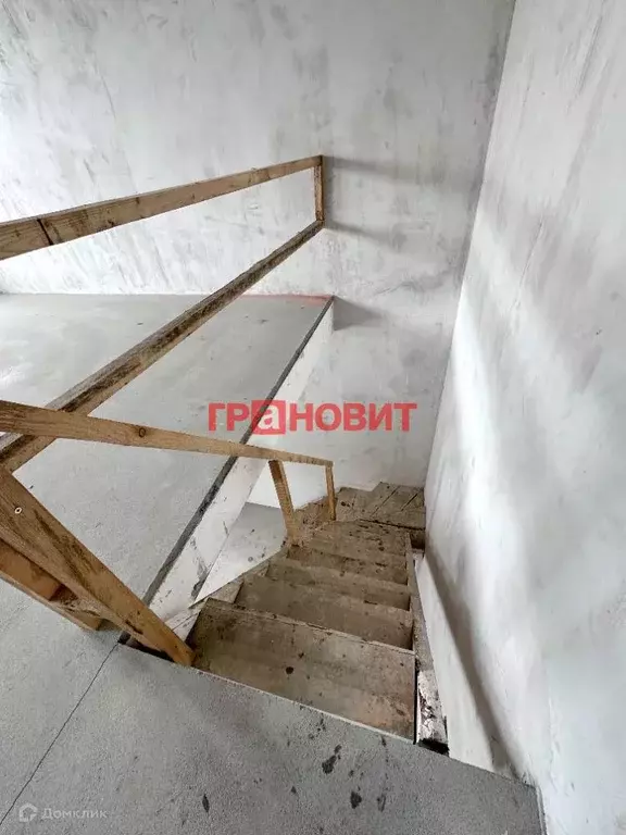 Продаётся 2-к квартира, 41.08 м - Фото 1