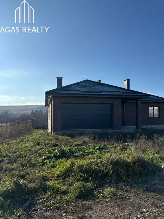 Дом в Ставропольский край, Пятигорск пл. Ленина, 2 (224 м) - Фото 2