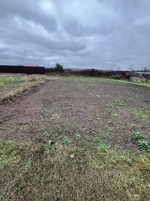 Участок в Калужская область, Калуга Набережная ул. (8.0 сот.) - Фото 1