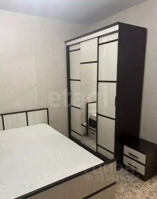 2-к кв. Сахалинская область, Южно-Сахалинск Крайняя ул., 32 (55.0 м) - Фото 1