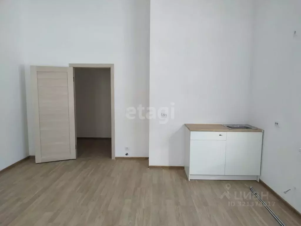 Студия Свердловская область, Екатеринбург ул. Хрустальногорская, 88/2 ... - Фото 0