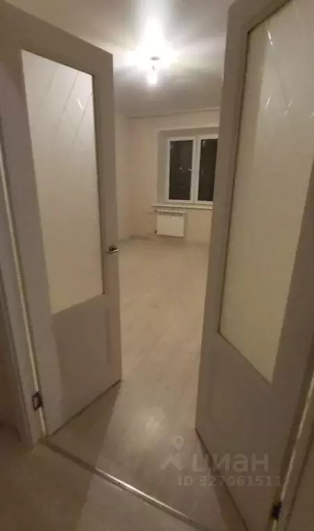 2-к кв. Красноярский край, Красноярск ул. Академгородок, 66 (60.0 м) - Фото 1