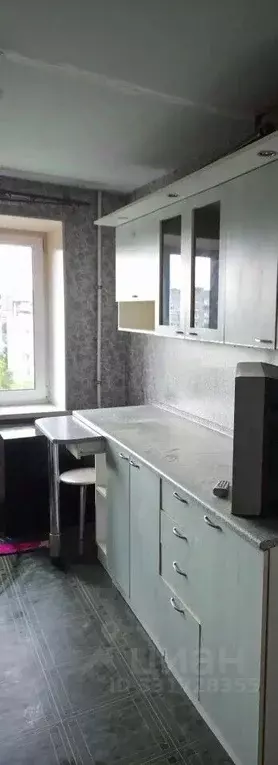 Комната Санкт-Петербург просп. Ударников, 22К1 (12.7 м) - Фото 2