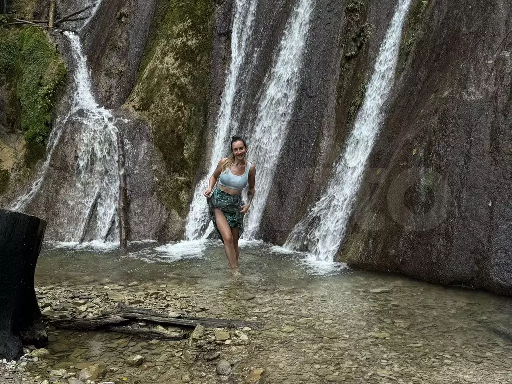 Комната 9 м, 1/2 эт. - Фото 1