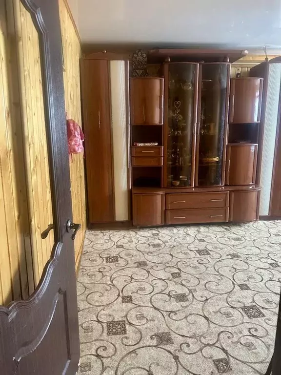 Дом в Башкортостан, Кушнаренковский район, Карача-Елгинский сельсовет, ... - Фото 2