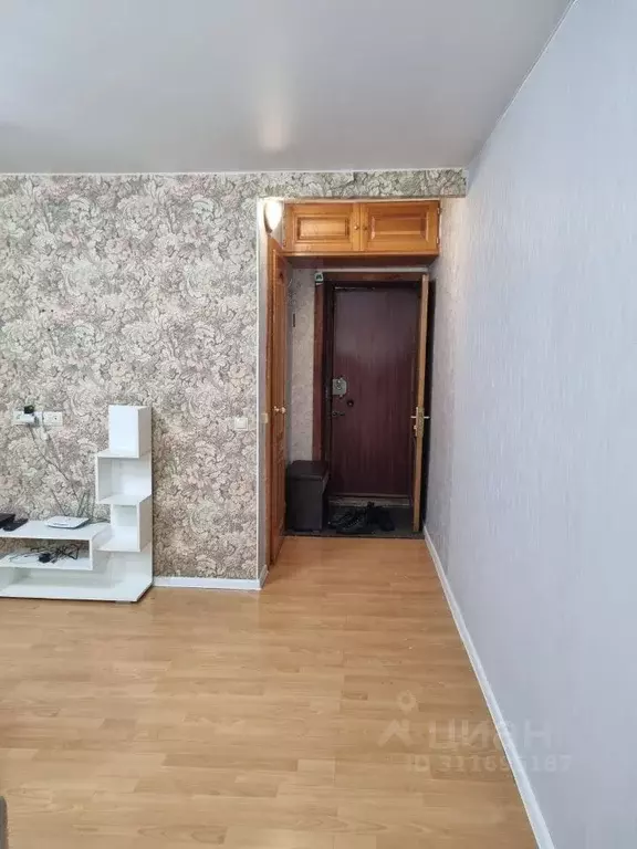 3-к кв. Иркутская область, Иркутск Советская ул., 65 (57.0 м) - Фото 2
